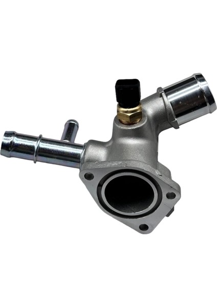 Hyundaı Yuva Termostat Accent Blue 1,4 Benzinli 12-17/İ301,6 15-17/i20 1,6 08-16/İX35 15-17/rio 15-17/ceed 15-17/elantra Benzinli 12-16/sportage Benzinli 15-17 (Üst/müşürlü) fiyatları