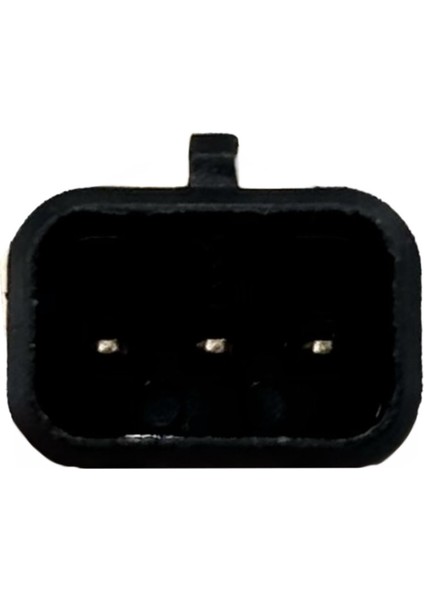 Hyundaı Yuva Termostat Accent Blue 1,4 Benzinli 12-17/İ301,6 15-17/i20 1,6 08-16/İX35 15-17/rio 15-17/ceed 15-17/elantra Benzinli 12-16/sportage Benzinli 15-17 (Üst/müşürlü) modelleri