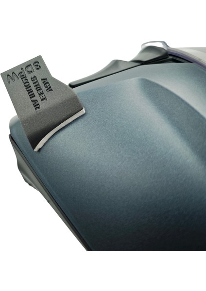 Agv Streetmodular Kask uyumlu chinmount aksiyon kamera çene bağlantı aparatı seti fiyatları