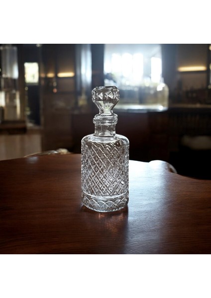 Sürahi fırsatları