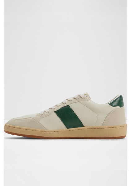 Roscoe Ayakkabı Spor Ayakkabılar Günlük Ayakkabı - Naturel modelleri