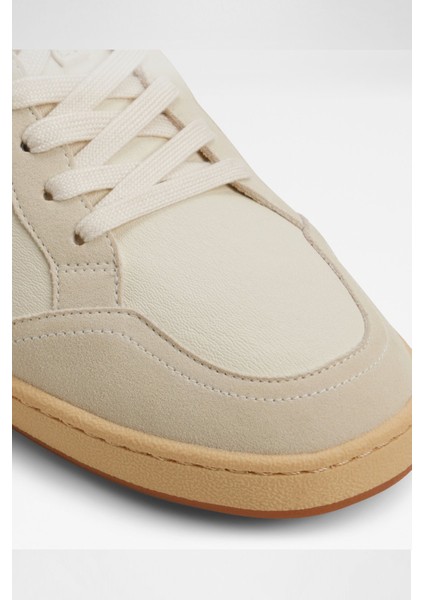 Roscoe Ayakkabı Spor Ayakkabılar Günlük Ayakkabı - Naturel indirimleri