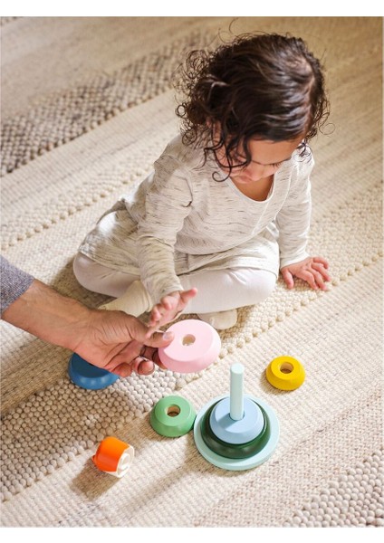 Piramit, Çok Renkli fiyatları