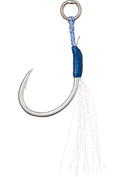 Mj-04 Micro Jıg Tinsel 0.5 cm Assist Iğne fiyatları