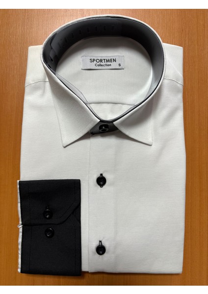 Kravat Yaka Gömlek fiyatları