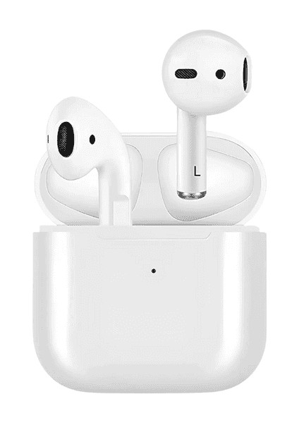 Air Pro 5 Mini Bluetooth Kulaklık