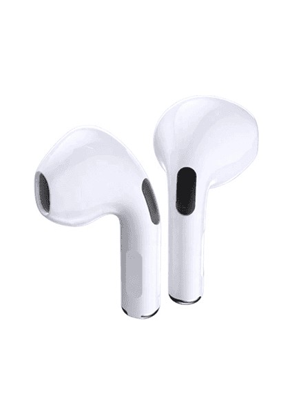 Air Pro 5 Mini Bluetooth Kulaklık fiyatları