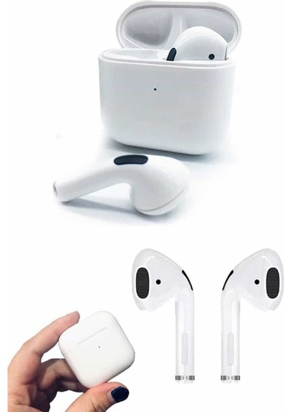 Air Pro 5 Mini Bluetooth Kulaklık