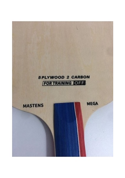 Mega Performans Masa Tenisi Raketi fiyatları