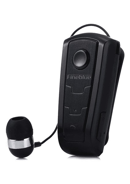 Makaralı Bluetooth Kulaklık fiyatları