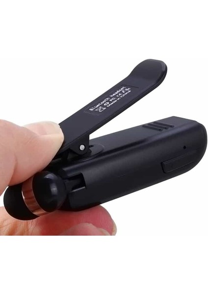 Makaralı Bluetooth Kulaklık modelleri