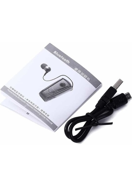 Makaralı Bluetooth Kulaklık fırsatları