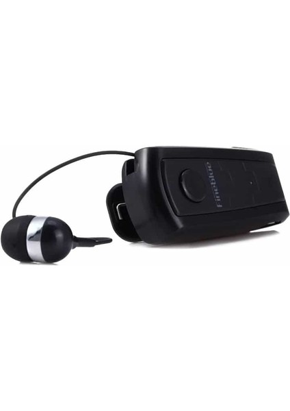 Makaralı Bluetooth Kulaklık indirimleri