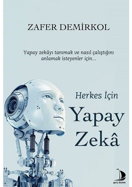 Herkes Için Yapay Zeka