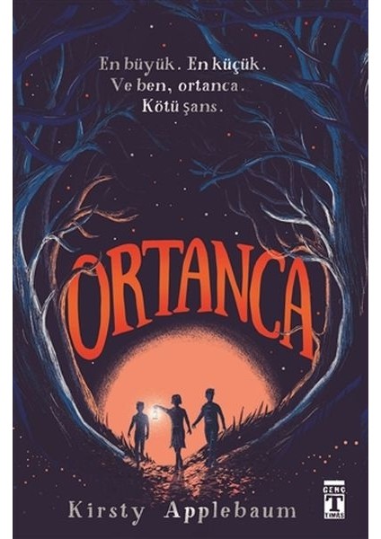 Ortanca
