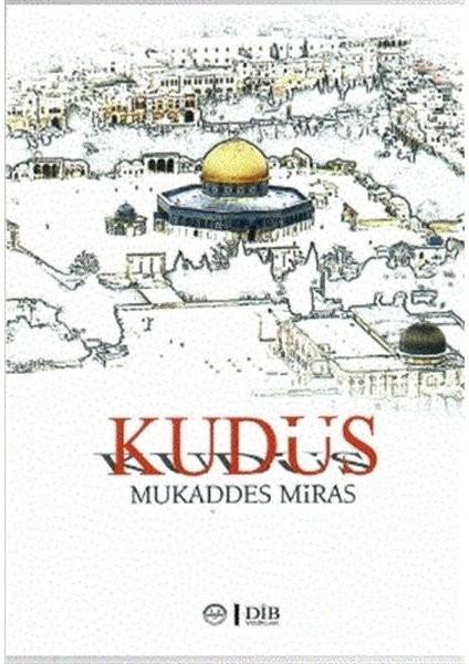 Kudüs