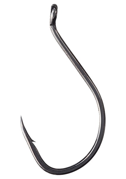 Ringed Beak Ns Black Olta Iğnesi fiyatları