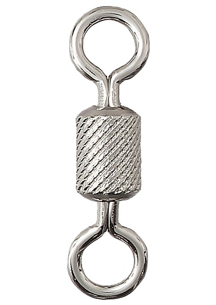 Us-11 Ultra Spin Fırdöndü fiyatları