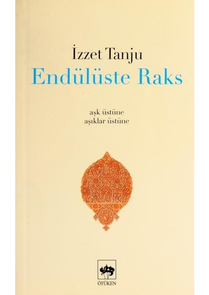 Endülüste Raks