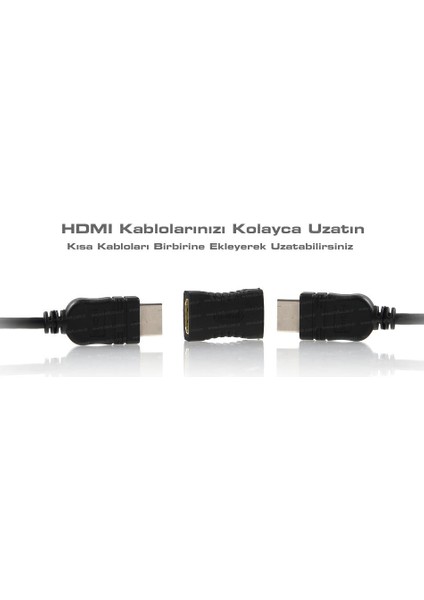 Dk-Hd-Afxf HDMI Dısı To HDMI Dönüştürücü fiyatları