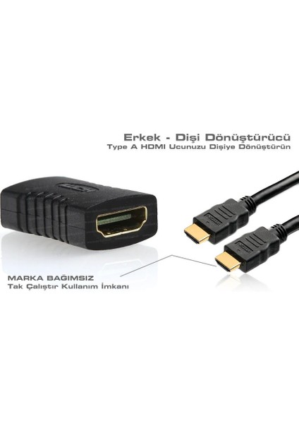 Dk-Hd-Afxf HDMI Dısı To HDMI Dönüştürücü modelleri