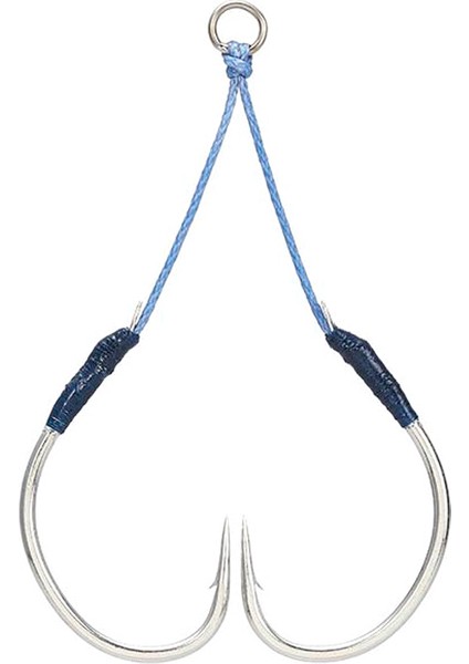 Ft-2.5 Spinbull Flex 2.5 cm Assist Iğne fiyatları