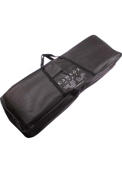 61 Tuş Org Kılıfı