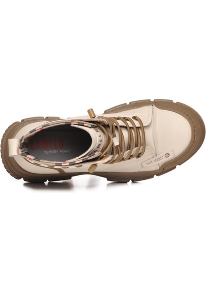 Fade Kadın Lastikli Spor Bot fırsatları