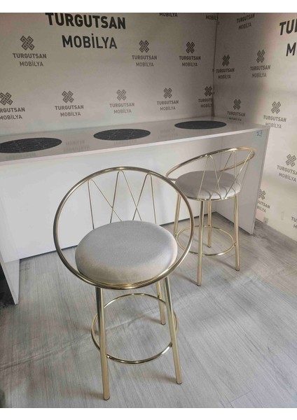 Bar Sandalyesi Bar Taburesi 65 cm Ücret 1 Adet Fiyatı fiyatları