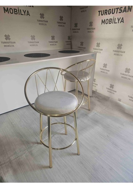 Bar Sandalyesi Bar Taburesi 65 cm Ücret 1 Adet Fiyatı modelleri