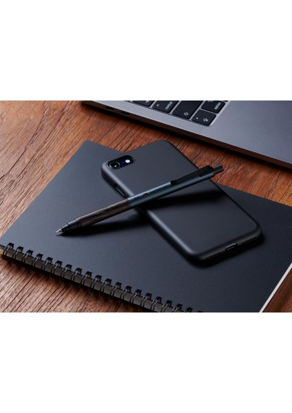 Uniball Uni Kuru Toga Wood M5-Kw Ahşap Gövdeli Mekanik Kurşun Kalem (0,5mm) fiyatları