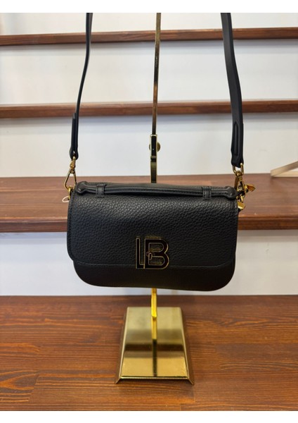 B35035 Rouge Kadın Omuz Çantası