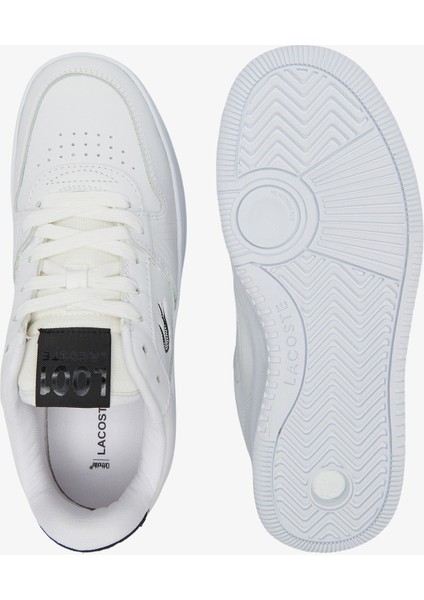 L001 Set Kadın Beyaz Sneaker 750SFA0093T 147 fırsatları