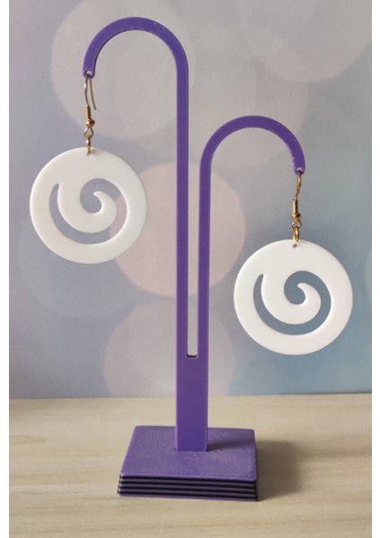 Bohem Küpe fiyatları