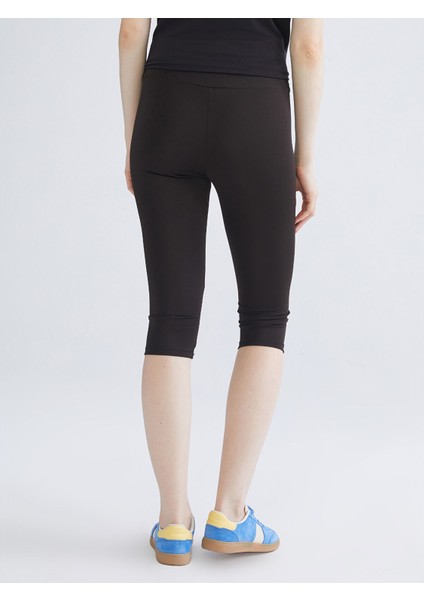 Yeni Sezon Beli Lastikli Kadın Tayt fırsatları