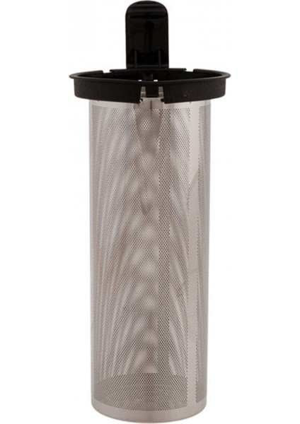 Şık Cam Inox Bitki Çayı ve Su Isıtıcı Kettle, Led, Yüksek Borosilikat Gövde fırsatları