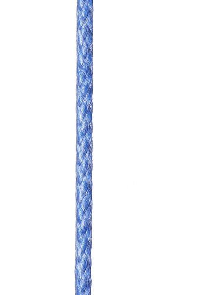 J-Al Jigging Assist Line Mavi Kevlar Ip fırsatları