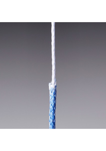 J-Al Jigging Assist Line Mavi Kevlar Ip indirimleri