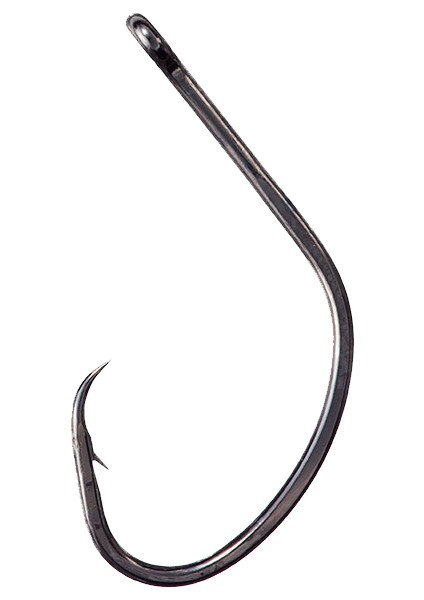 Light Circle Ns Black Olta Iğnesi fiyatları