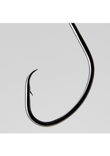 Light Circle Ns Black Olta Iğnesi modelleri