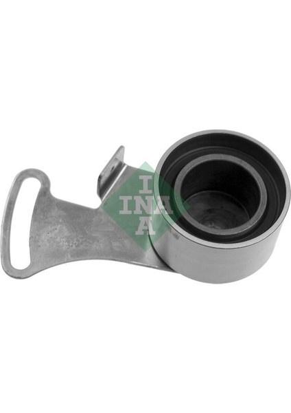 Zzına 531007510 - Triger Gergi Rulmanı Rover 200 400 1.4-1.6 1.8 25 1.4 1.6 1.8 45 1.4 1.6 Freelander 1.8 98-06 Mg Mgf