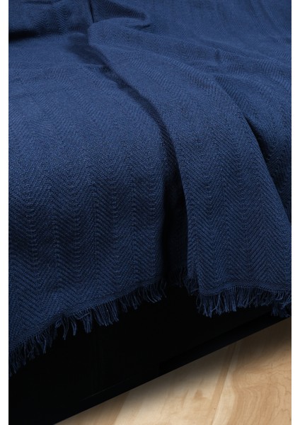 Cindy Pamuklu 170 x 210 cm Koltuk Örtüsü fiyatları