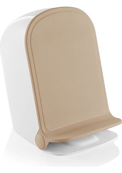 Ayak Pedallı Çöp Kutusu - Mutfak Banyo Wc Çöplüğü modelleri
