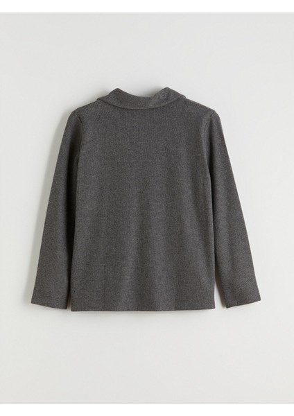 Yeni Sezon Polo Yaka Kadın Tişört fiyatları