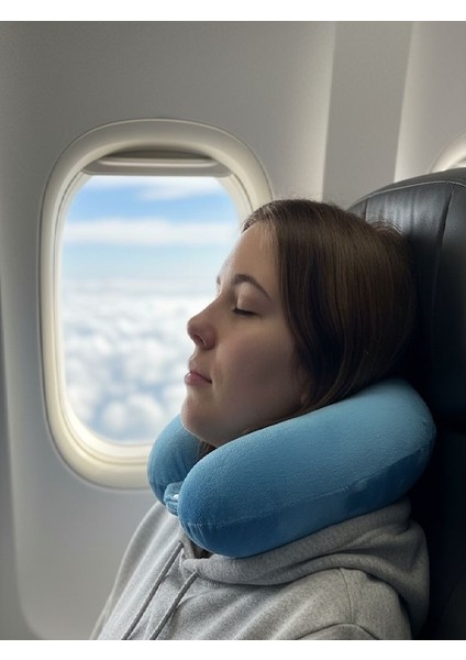 Seyahat Boyun Yastığı fiyatları