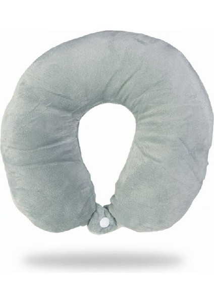 Seyahat Boyun Yastığı modelleri