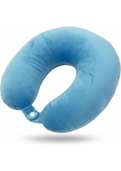 Seyahat Boyun Yastığı fırsatları