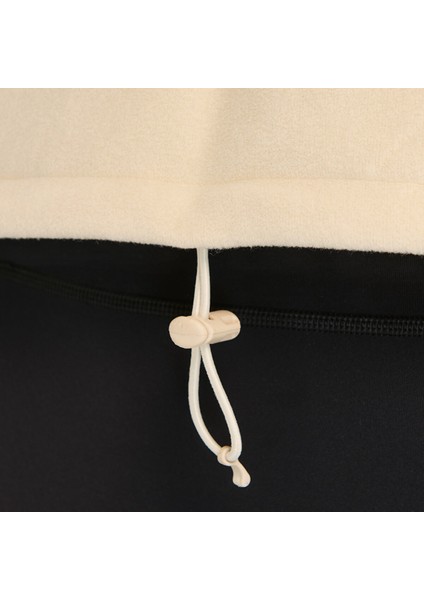 New Balance WNC3512 Bej Kadın Sweatshirt indirimleri