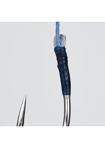 Ft-1.5 Spinbull Flex 1.5 cm Assist Iğne modelleri