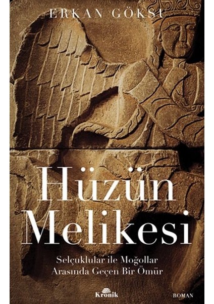 Hüzün Melikesi